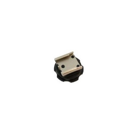 CNB06 - Adaptateur porte griffe CNB06 Adaptateur porte g PBS