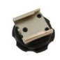 CNB06 - Adaptateur porte griffe CNB06 - Adaptateur porte griffe