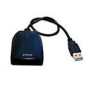Lecteur MXR USB Lecteur MXR USB