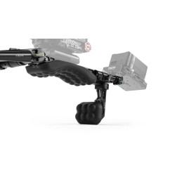 TA-LSR-B Epauliere Camescopes de poing Tiltaing Lightwei Tilta