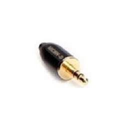 Micon 8 Rode - Adaptateur Rode - Adaptateur compatible e Rode