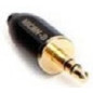 Micon 8 Rode - Adaptateur Micon 8 Rode - Adaptateur