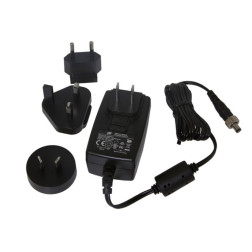 CV228 - Camera miniature type stylo etanche Marshall