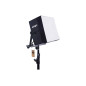Softbox for LG-1200 metal housing
