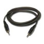 CL 72 10 CL 72 10