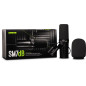 SM7DB