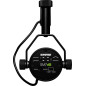 SM7DB SM7DB