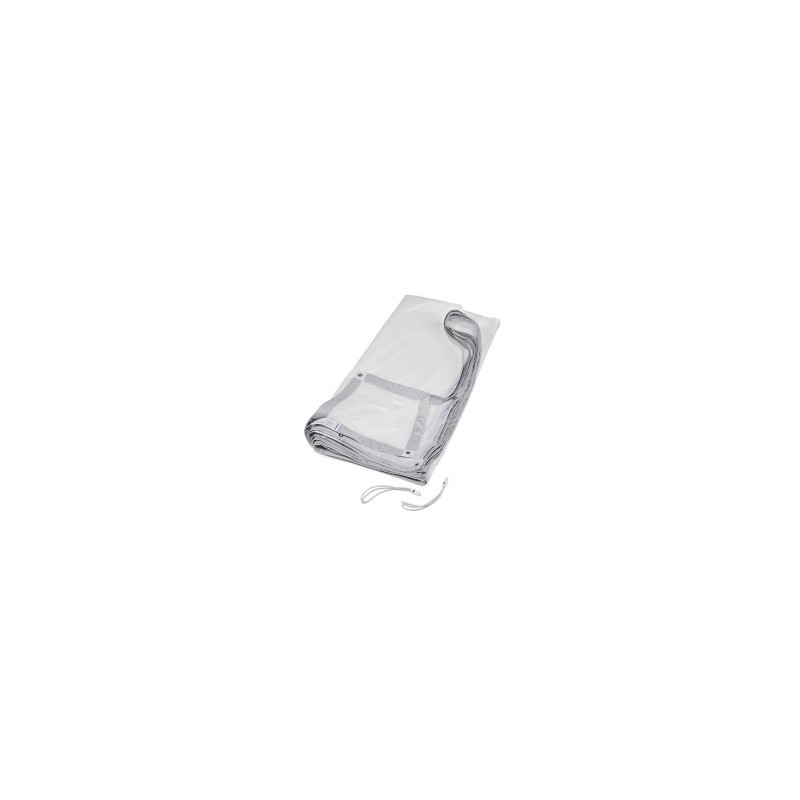 I920SDL - TOILE BUTTER.3,6X3,6 DIF.LIGHT I920SDL - TOILE BUTTER.3,6X3,6 DIF.LIGHT
