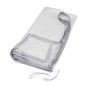 I930BSN - TOILE BUTTER6X6m NOIR SIN NET I930BSN - TOILE BUTTER6X6m NOIR SIN NET
