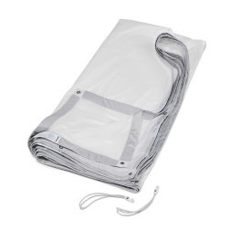 I930SDL - TOILE BUTTER6X6 DIFFUSLIGHT  TOILE BUTTER6X6 Avenger