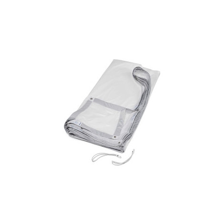 I930SDL - TOILE BUTTER6X6 DIFFUSLIGHT  TOILE BUTTER6X6 Avenger