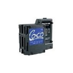 Convertisseur 7.2V-12V Pour Sony DV/HDV  Convertisseur 7 Bebob