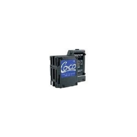Convertisseur 7.2V-12V Pour Sony DV/HDV  Convertisseur 7 Bebob