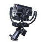 Invision HG7 MarkIII Invision HG7 MarkIII