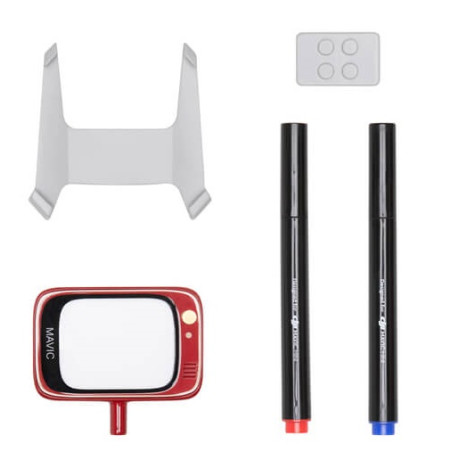Snap Adapter - DJI-Mavic-Mini  Dji