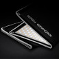 Godox F200Bi KNOWLED Flexible LED Light