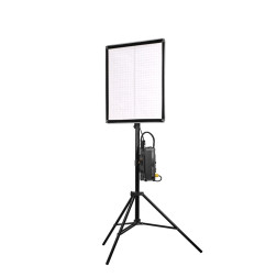 F200Bi KNOWLED Flexible LED Light Godox