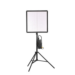 F200Bi KNOWLED Flexible LED Light Godox