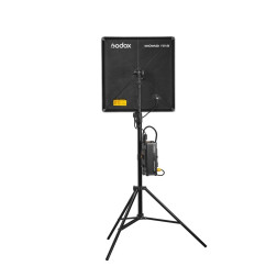 F200Bi KNOWLED Flexible LED Light Godox