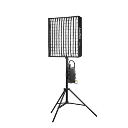 F200Bi KNOWLED Flexible LED Light Godox