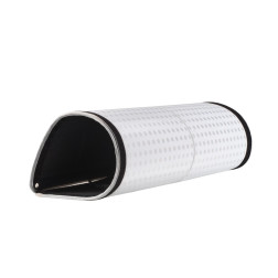 F200Bi KNOWLED Flexible LED Light Godox