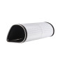Godox F200Bi KNOWLED Flexible LED Light