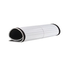 F200Bi KNOWLED Flexible LED Light Godox