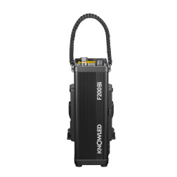 F200Bi KNOWLED Flexible LED Light Godox