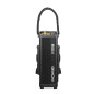 Godox F200Bi KNOWLED Flexible LED Light
