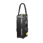 Godox F200Bi KNOWLED Flexible LED Light