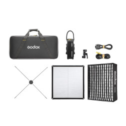 F200Bi KNOWLED Flexible LED Light Godox