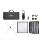 Godox F200Bi KNOWLED Flexible LED Light