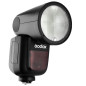 Godox Speedlite V1 Nikon X-PRO II Trigger Accessories Kit