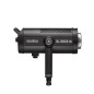 Godox SL300IIIBi Bi-Color LED Light