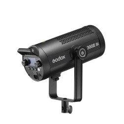 SL300IIIBi Projecteur Led Bicolor 300W Godox