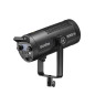 Godox SL300IIIBi Bi-Color LED Light
