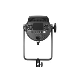 SL300IIIBi Projecteur Led Bicolor 300W Godox