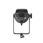 Godox SL300IIIBi Bi-Color LED Light