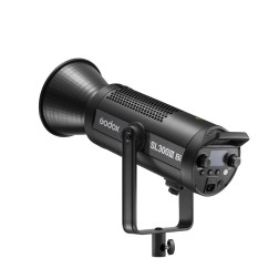 SL300IIIBi Projecteur Led Bicolor 300W Godox