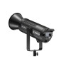 Godox SL300IIIBi Bi-Color LED Light