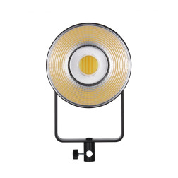SL300IIIBi Projecteur Led Bicolor 300W Godox