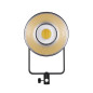 Godox SL300IIIBi Bi-Color LED Light