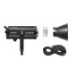 Godox SL300IIIBi Bi-Color LED Light