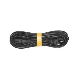 AC10A-EU AC Power Cable for TP2R/TP4R/TP8R 10M Godox
