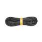 Godox AC10A-EU AC Power Cable for TP2R/TP4R/TP8R 10M