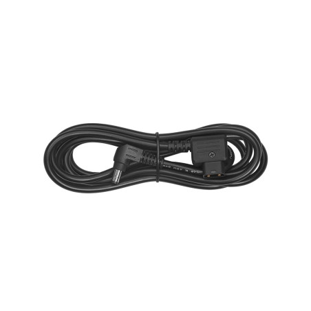 Godox DT-C1 D-TAP Adapter Cable to Connect with V mount battery for TP2R/TP4R/TP8R