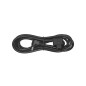 Godox DT-C1 D-TAP Adapter Cable to Connect with V mount battery for TP2R/TP4R/TP8R