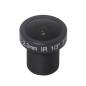 CV-470 2.3-3MP 2.3mm M12 mount lens CV-470 2.3-3MP 2.3mm M12 mount lens