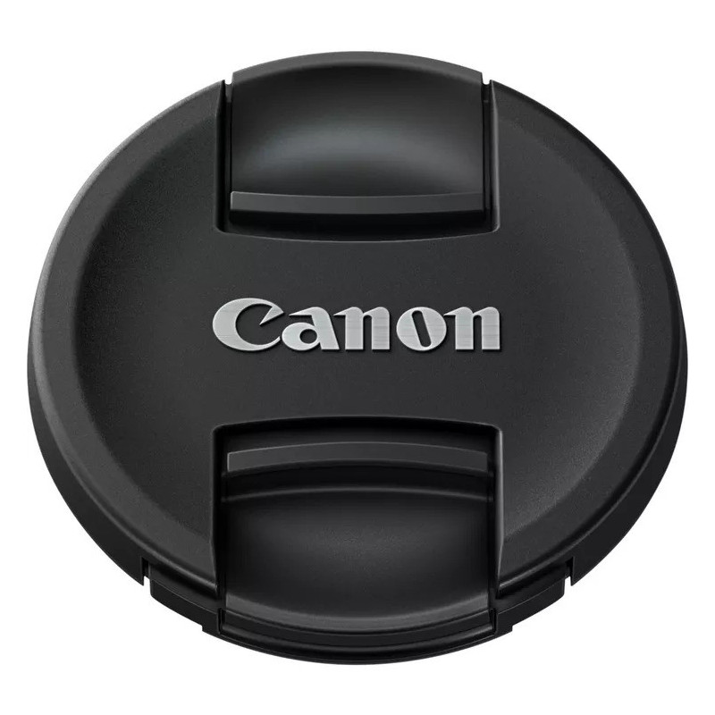 Bouchon pour optique  RF 10-20mm F4L IS