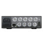 Multiview 4 Multiview 4